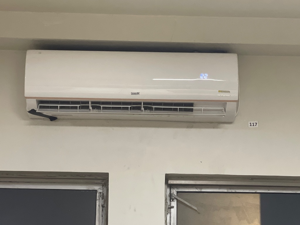 sb-f-za-a22-ac