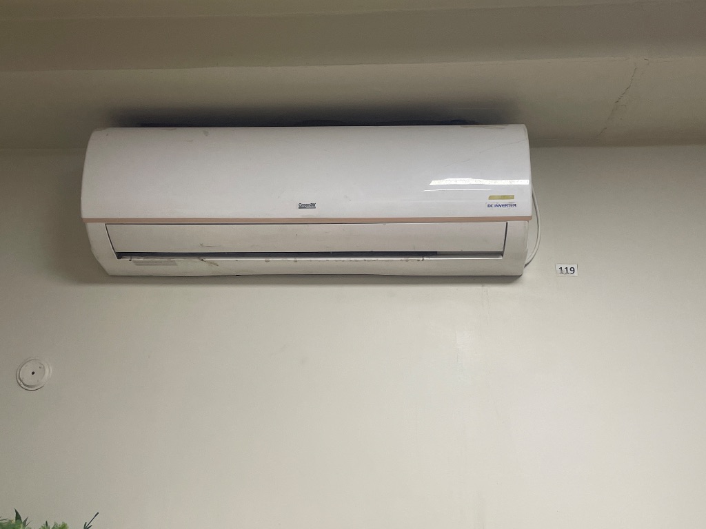 sb-f-za-a13-ac