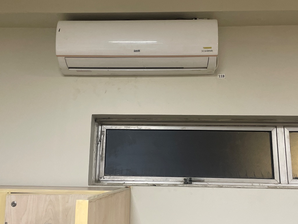 sb-f-za-a11-ac