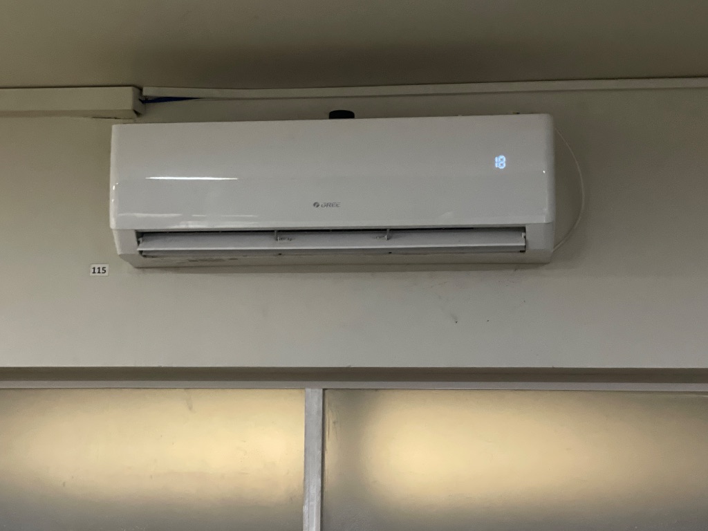 sb-f-za-a6-ac