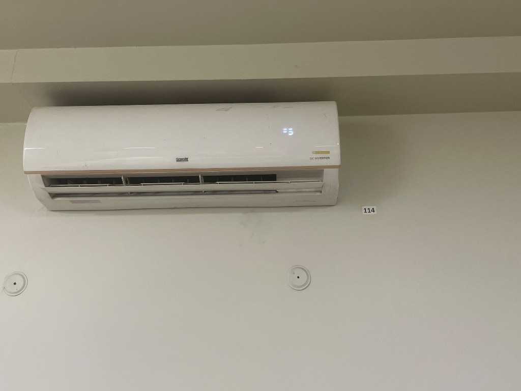 sb-f-zb-a32-ac