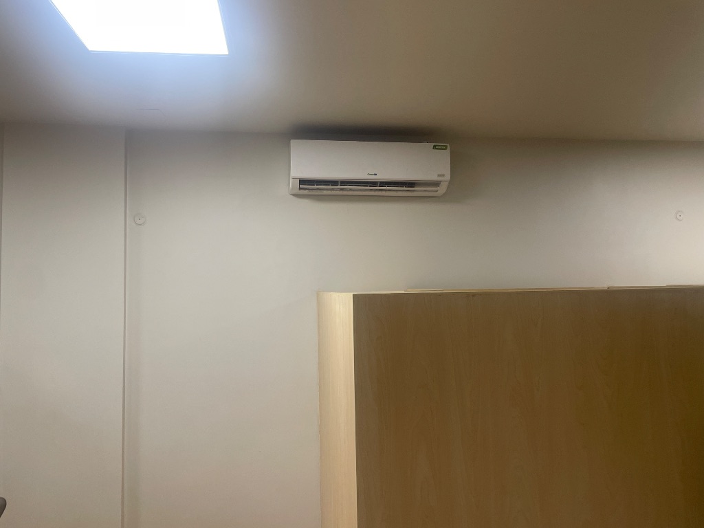 sb-s-a15-ac
