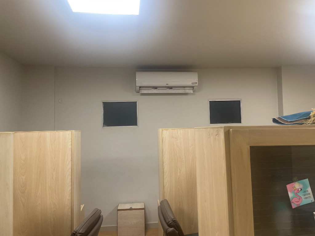 sb-s-a16-ac