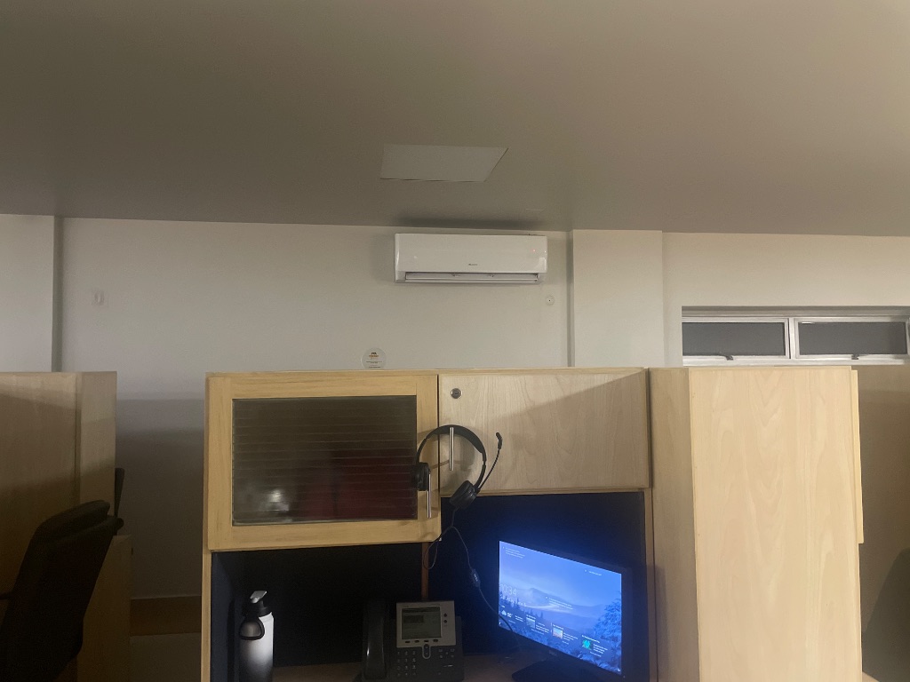sb-s-a18-ac