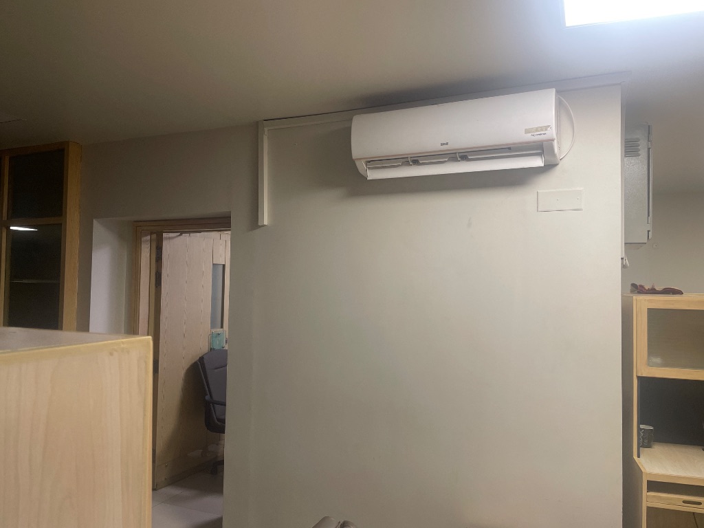 sb-s-a20-ac