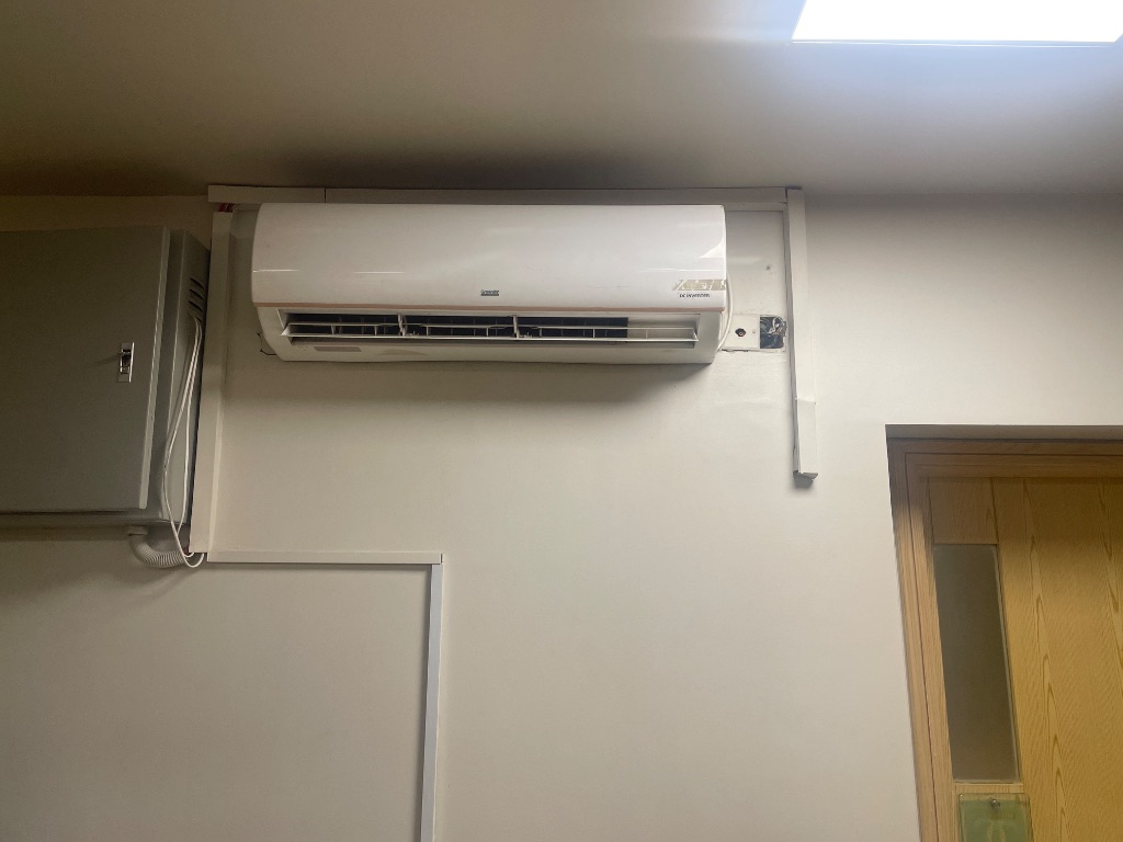 sb-s-b10-ac