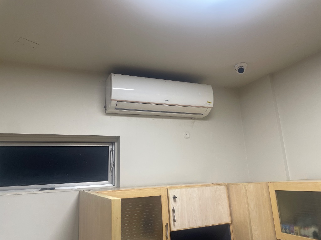 sb-s-b12-ac