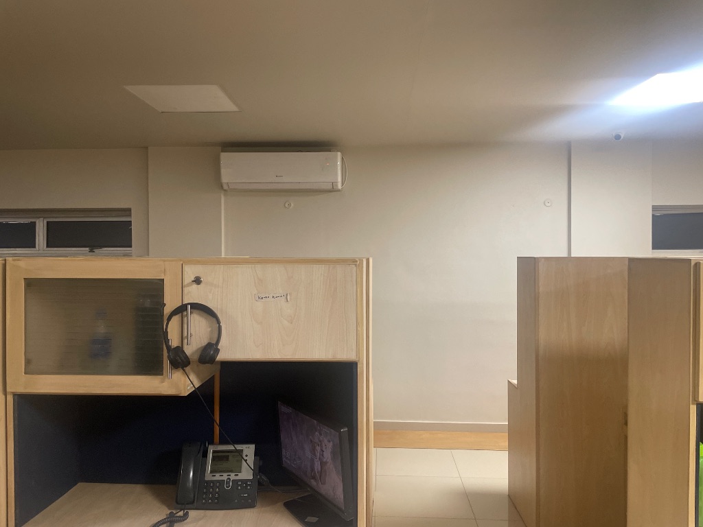 sb-s-b14-ac