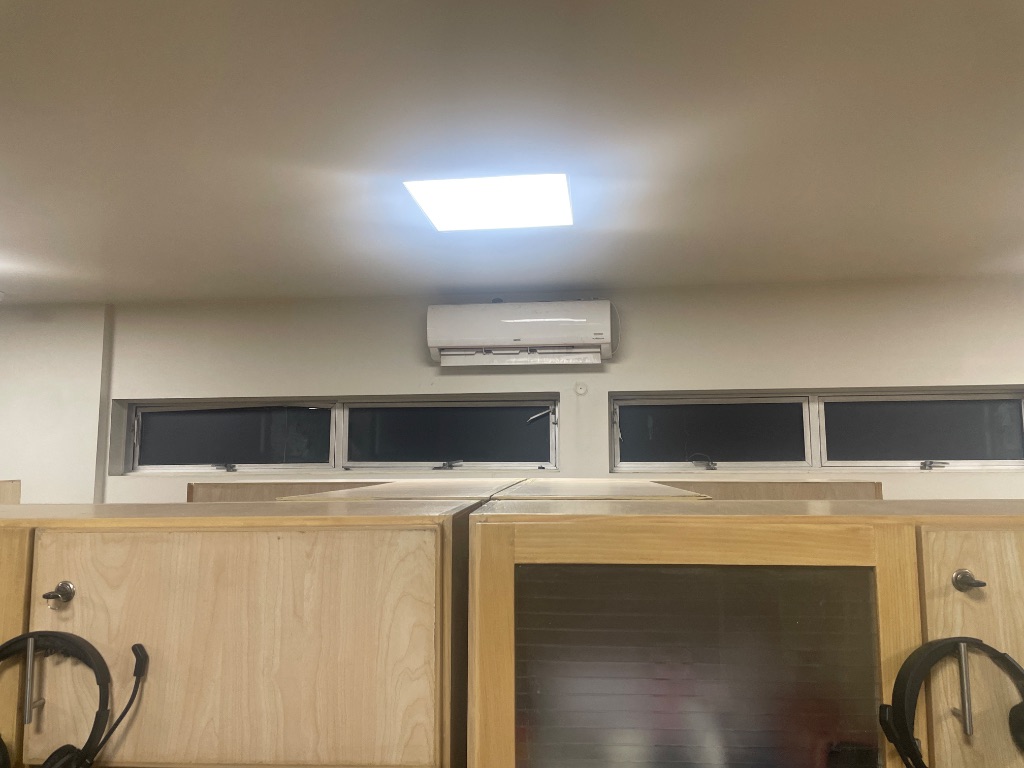sb-s-b19-ac