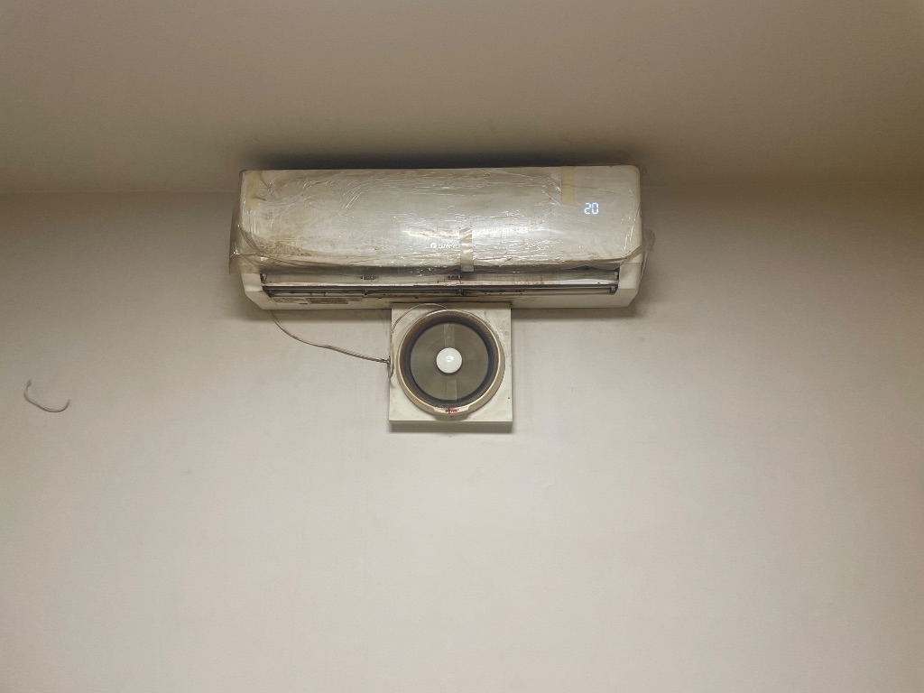 sb-s-b20-ac