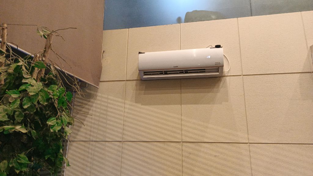 sb-g-b182-ac