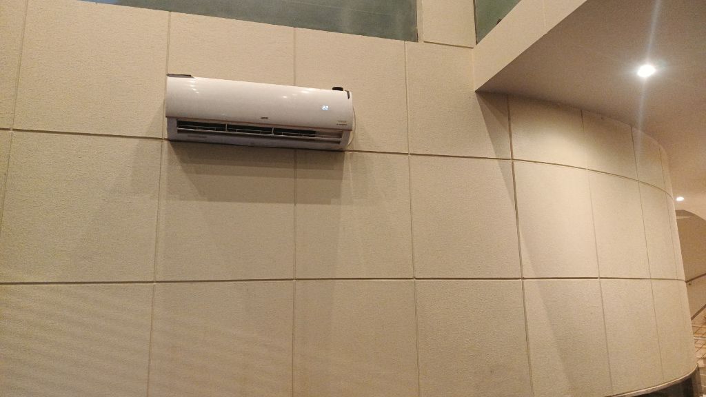 sb-g-b185-ac