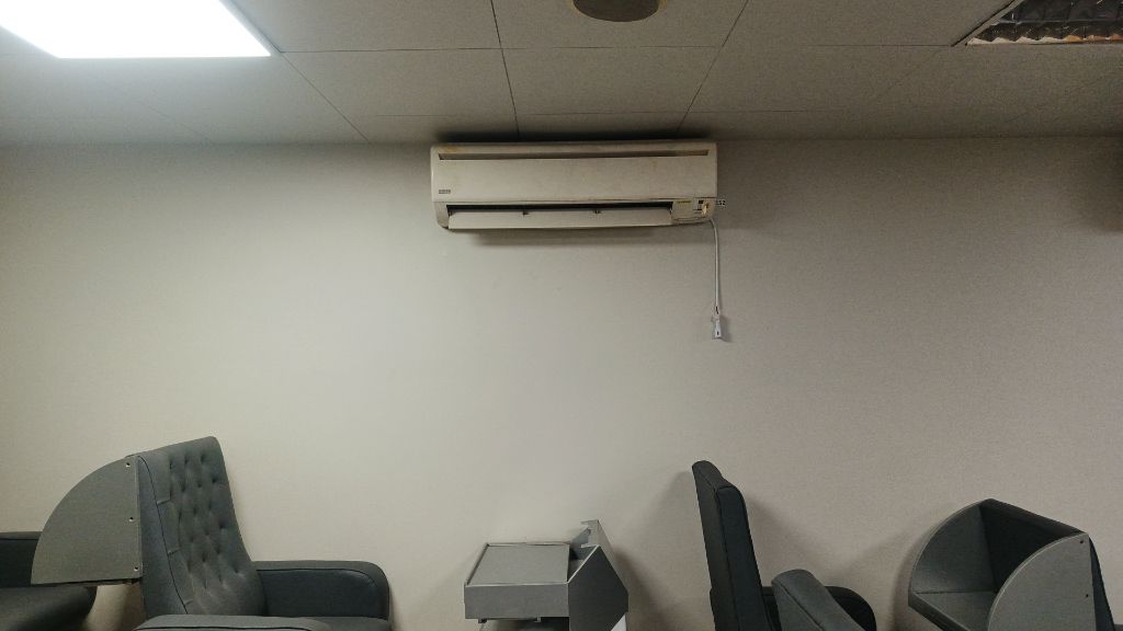 sb-g-b189-ac