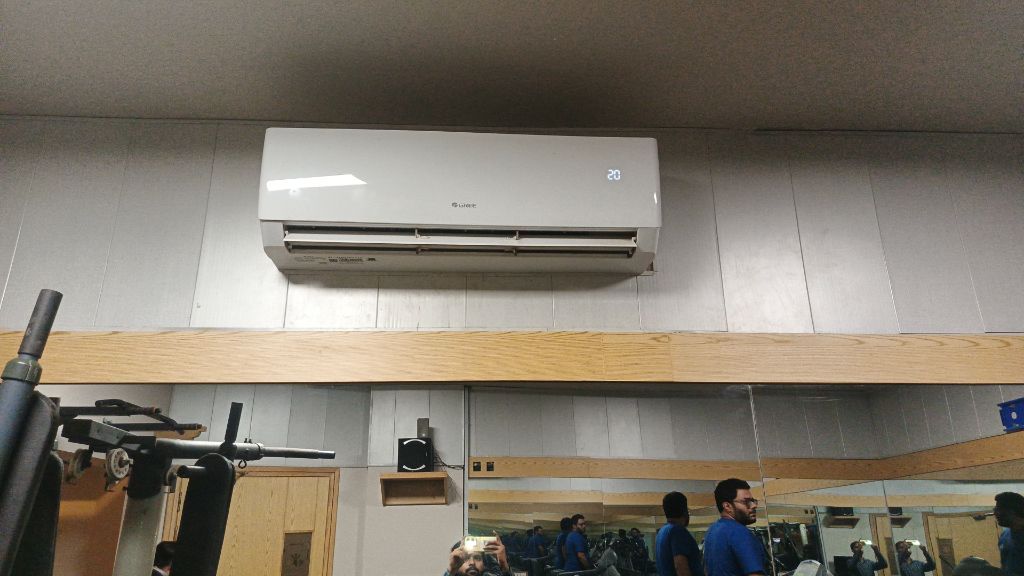 sb-b-a240-ac