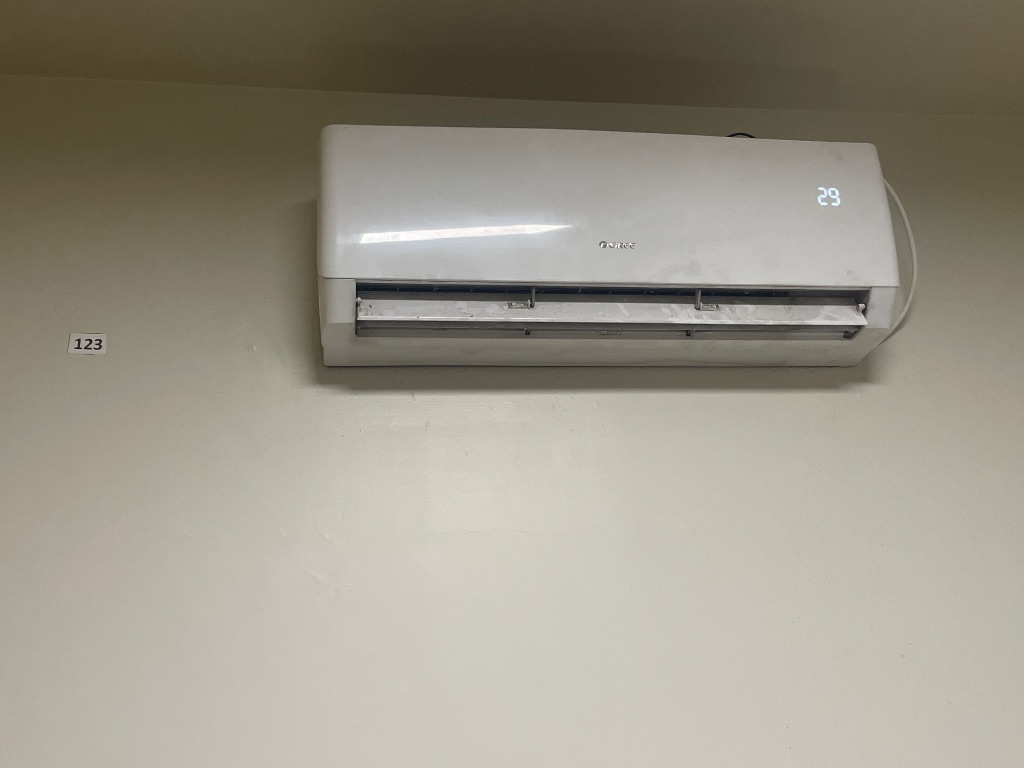 IR-F-SVP-Room-74.160