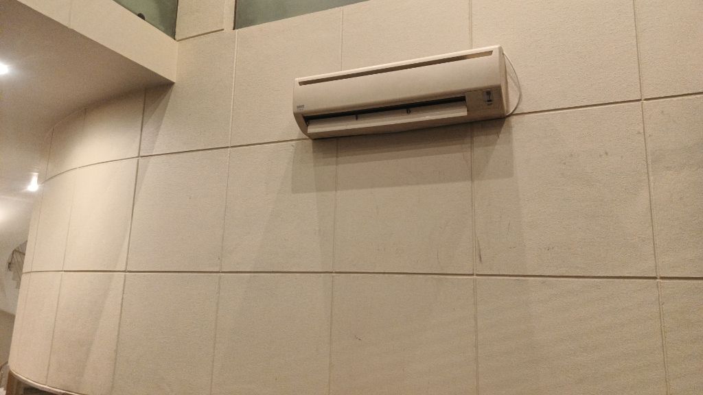 sb-g-a94-ac