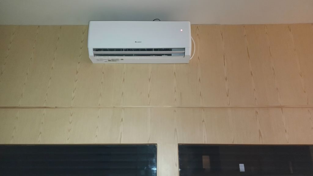 sb-g-a96-ac
